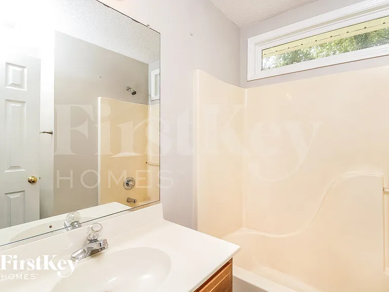 20 Windale Ct — Photo 13