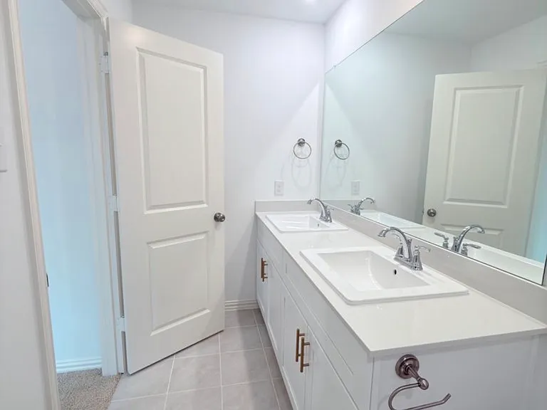 5328 Springlake Pkwy — Photo 21