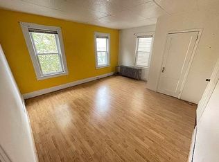 87-33 78th St #2AC, Woodhaven, NY 11421