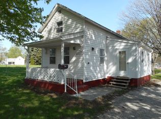 620 Stokes St, Kewanee, IL 61443