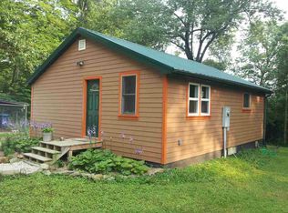 1150 E Sample Rd, Bloomington, IN 47408