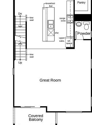 5th image of 4695 High House Ave