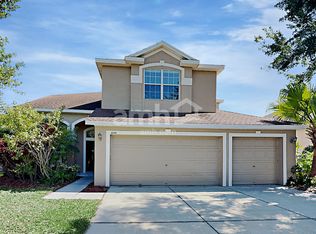 1644 Mira Lago Cir, Ruskin, FL 33570