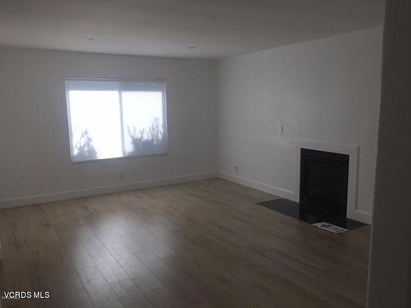 4th image of 1157 Brightglen Cir