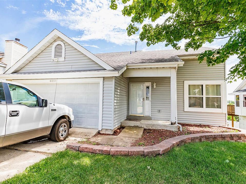 1st image of 4461 Southview Way Dr