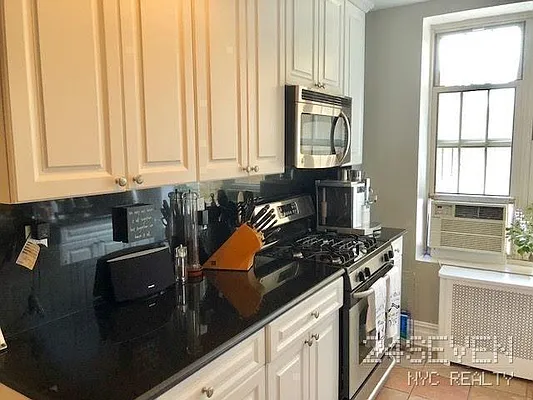 Rented by 24 7 NYC Realty Inc. | media 35