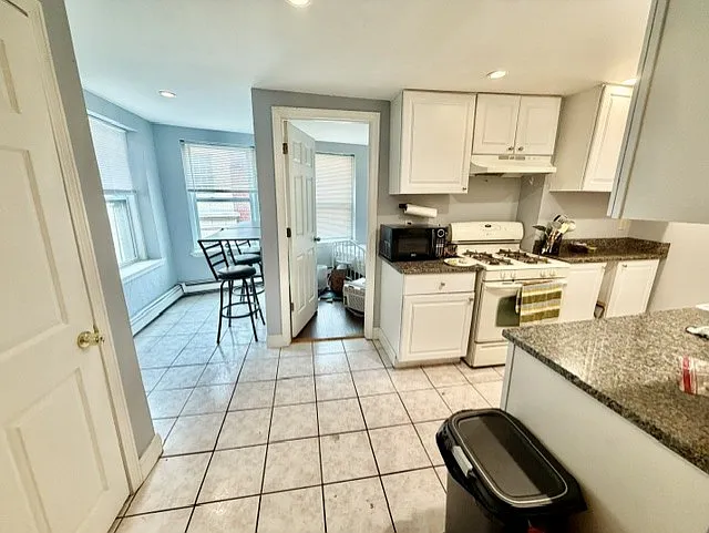 109 Salem St #2 — Photo 10
