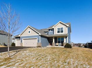 19636 Calgary Trl, Farmington, MN 55024