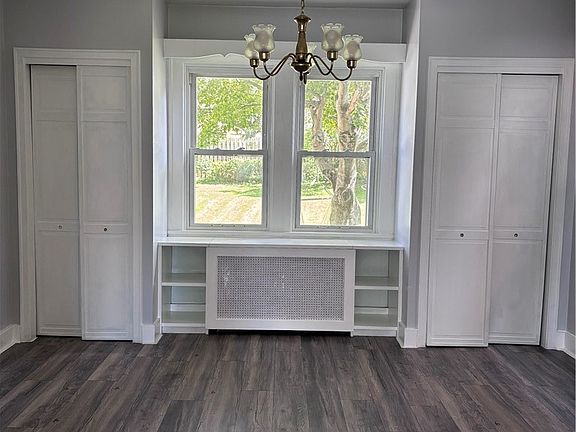 5th image of 516 Gilmore Ave