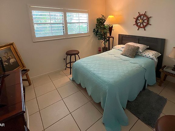4th image of 1508 Virginia Ave APT 102