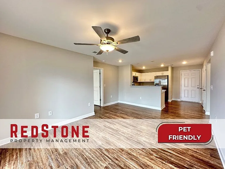 Westbrook Apartments — Photo 6