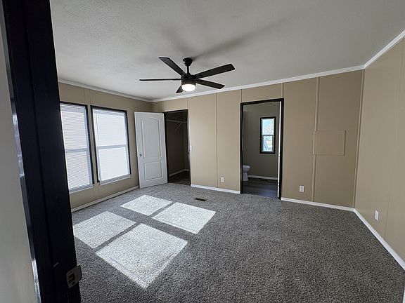 4th image of 20315 Fernbush Dr #538