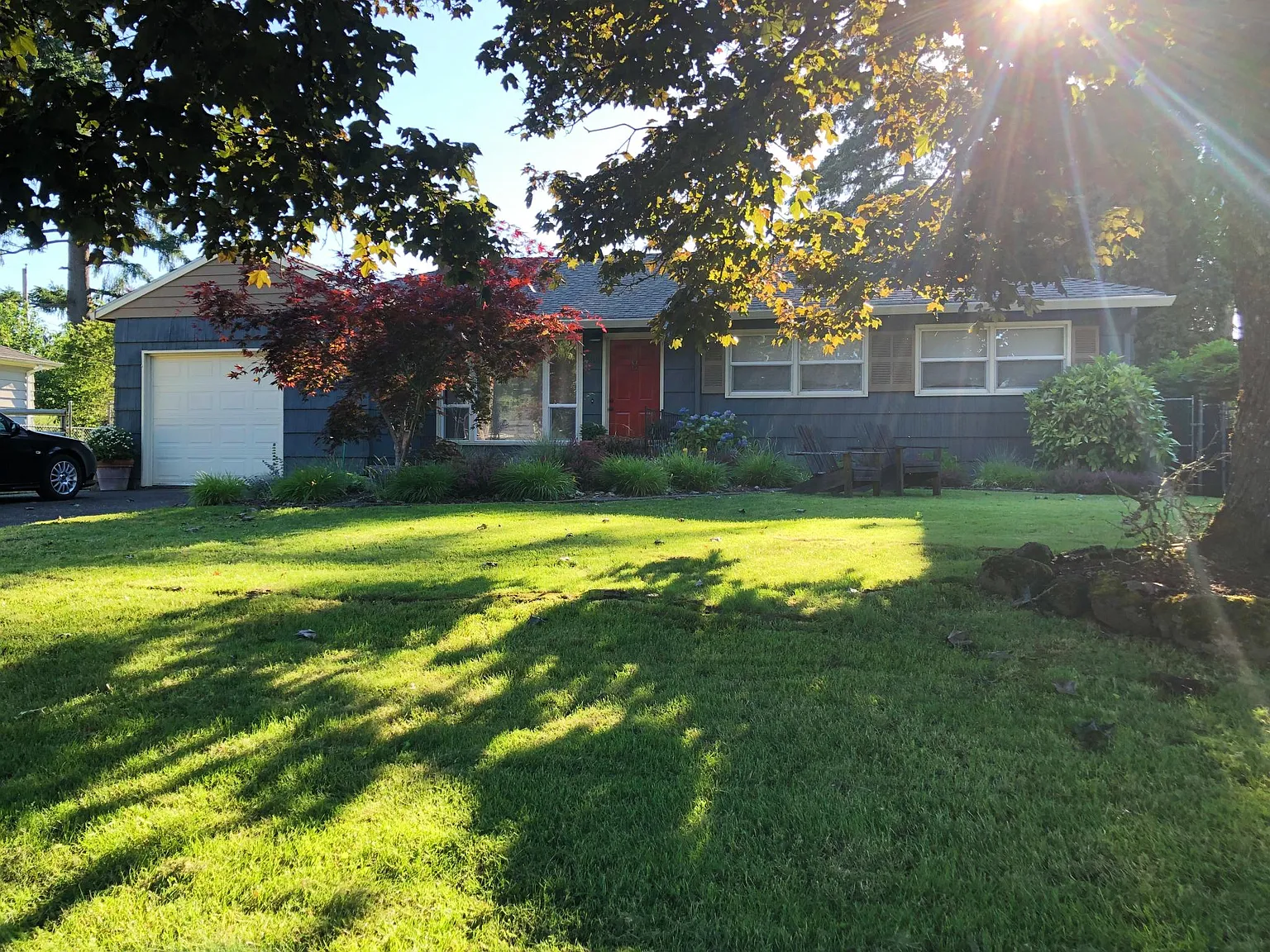 508 SE 103rd Ave — Photo 2