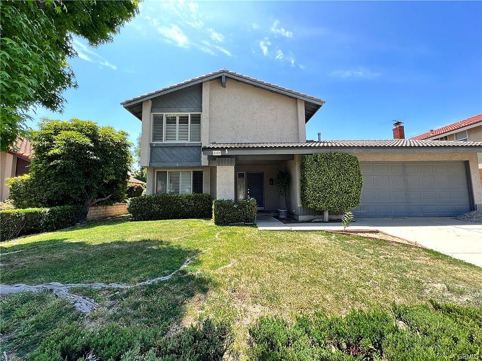 1st image of 1309 Eaglefen Dr