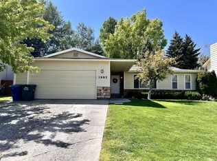 1985 Ruby View Dr, Elko, NV 89801