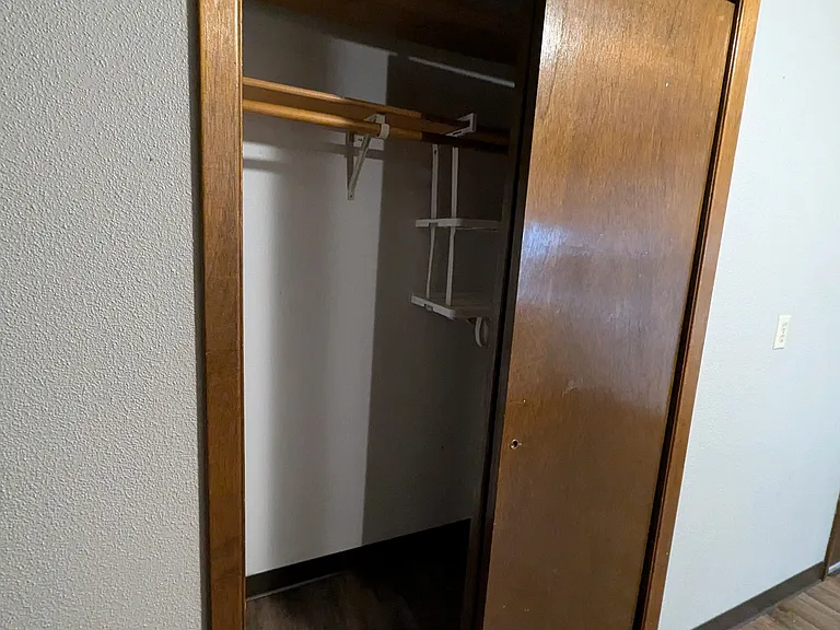 204 E 2nd St #8 — Photo 9