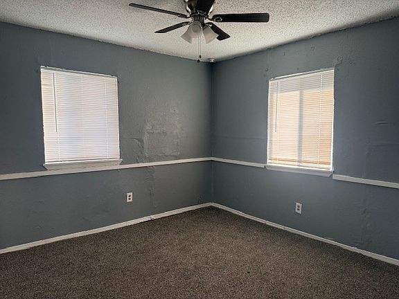 4th image of 1630 Fitzhugh Ave