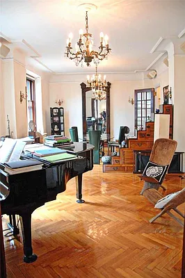 Rented by Michel Madie Real Estate Services | media 19