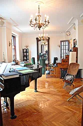 Rented by Michel Madie Real Estate Services