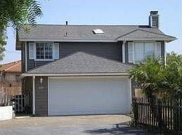 1st image of 1219 Maryland Dr