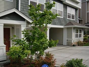 1st image of 6859 Holly Park Dr S