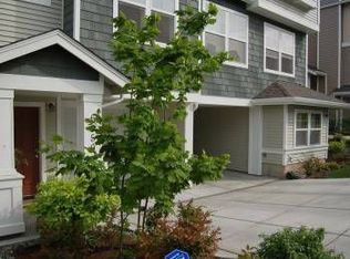 6859 Holly Park Dr S, Seattle, WA 98118