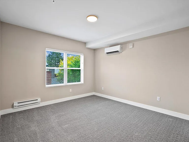 1327 Jersey St #5 — Photo 17