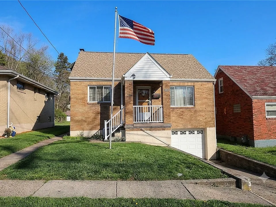 123 E Mifflin St