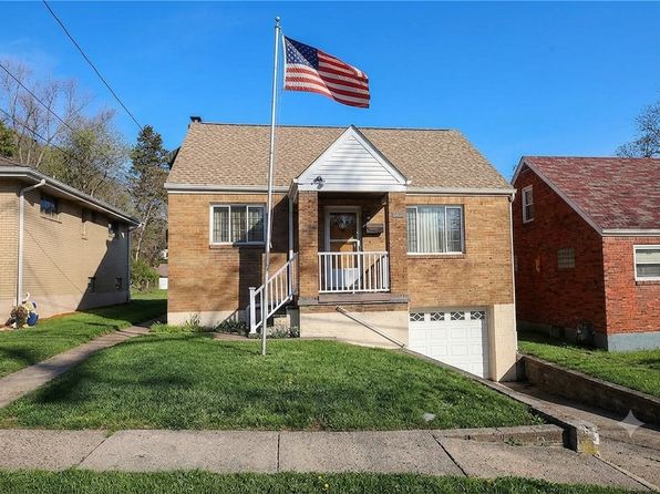 123 E Mifflin St