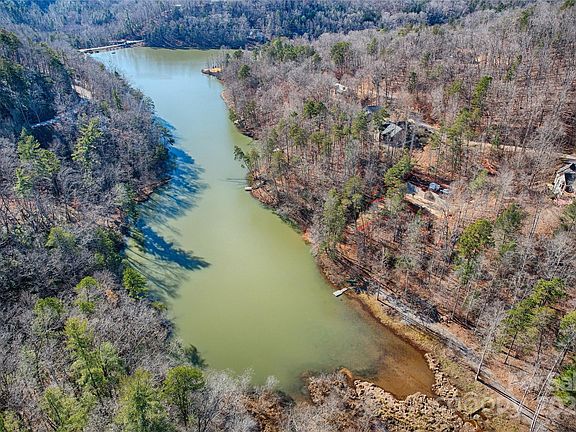 4th image of 0 Bear Run Ave #175