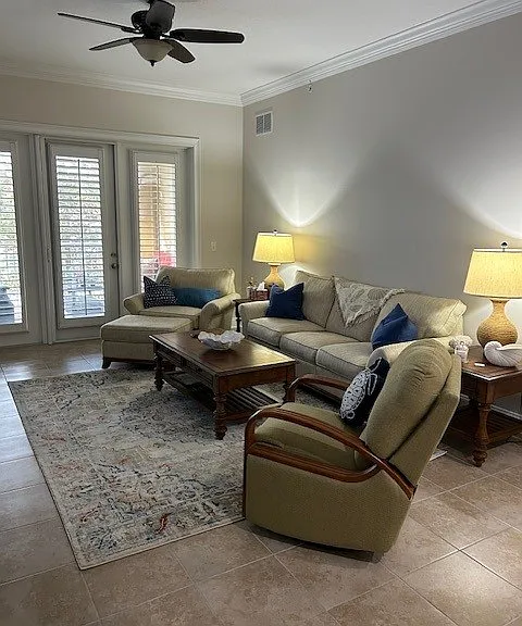 4300 S Beach Pkwy #4110 — Photo 8