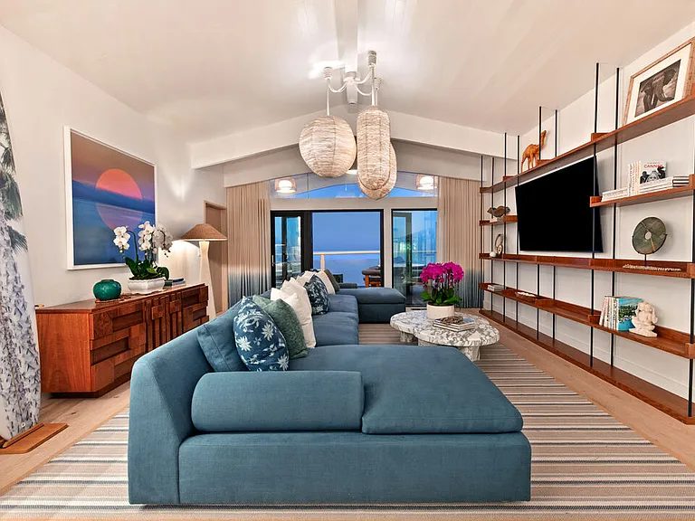 27044 Malibu Cove Colony Dr — Photo 31