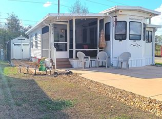 609 Highway 466 Lot 625, Lady Lake, FL 32159