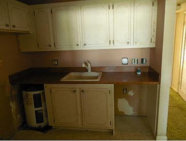 4th image of 159 Westbury Cir #I
