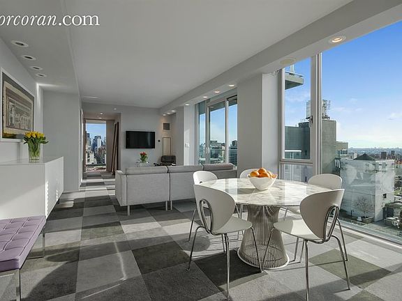 2nd image of 110 3rd Ave APT 20C