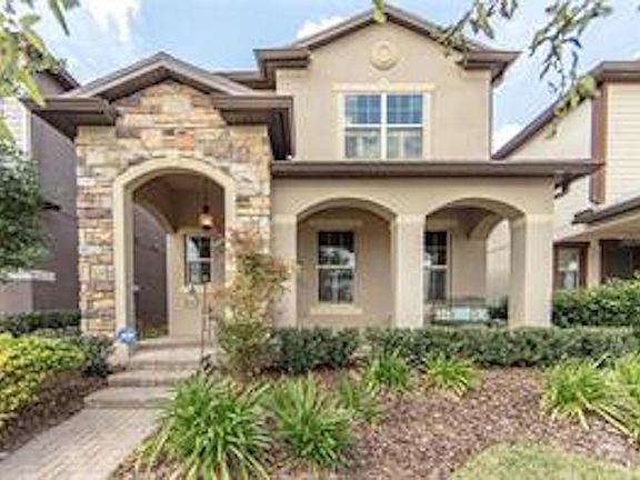 3rd image of 7112 Enchanted Lake Dr