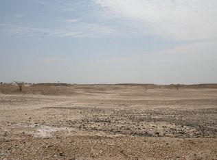 Nka Grandview Riverside Ave, Sunnyside, WA 98944