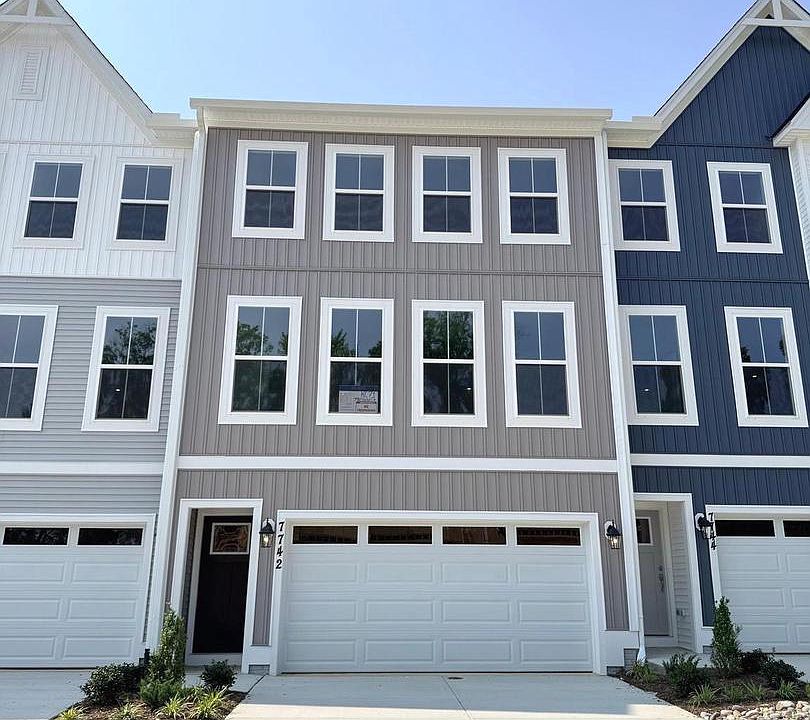1st image of 7742 Harlow Cir
