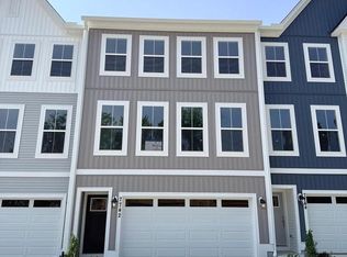 7742 Harlow Cir, Spotsylvania, VA 22551