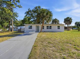 1601 Stevensons Dr, Clearwater, FL 33755