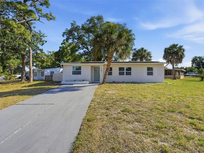 1601 Stevensons Dr, Clearwater, FL, 33755