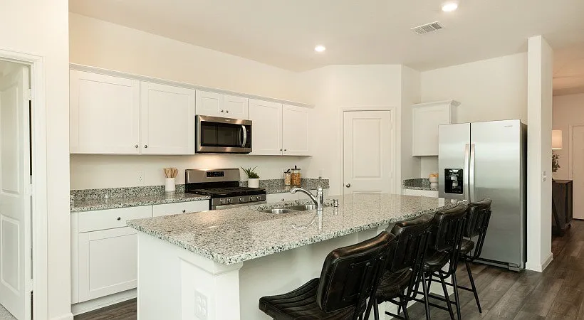 Alterra at Sierra Vista — Photo 3