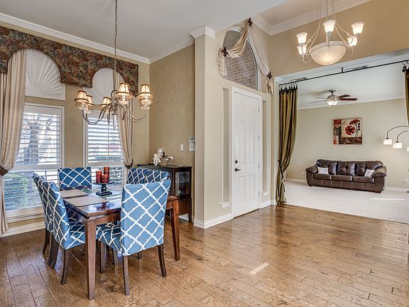 2696-waterford-way-carrollton-tx-High-Res-6.jpg
