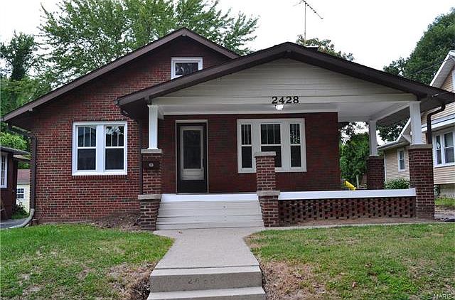 1st image of 2428 Sanford Ave