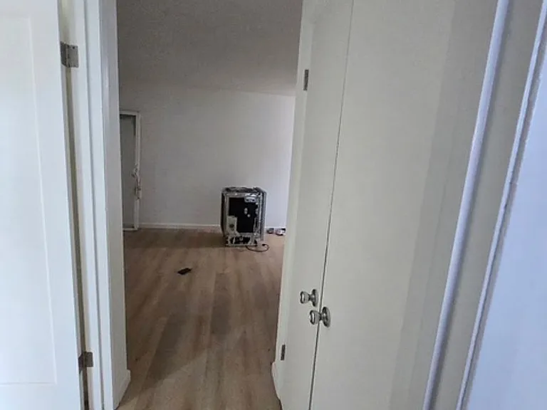 1125 Lacey Ln #4 — Photo 14