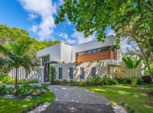4041 S Le Jeune Rd, Miami, FL 33146