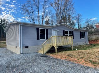 170 Perry St #10, Marion, NC 28752