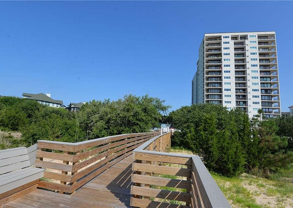 1st image of 3288 Page Ave APT 1004