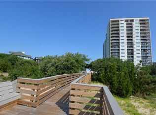 3288 Page Ave APT 1004, Virginia Beach, VA 23451
