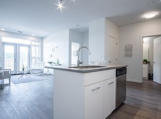 241 Willis Cres #GREYSON, Saskatoon, SK S7T0W7